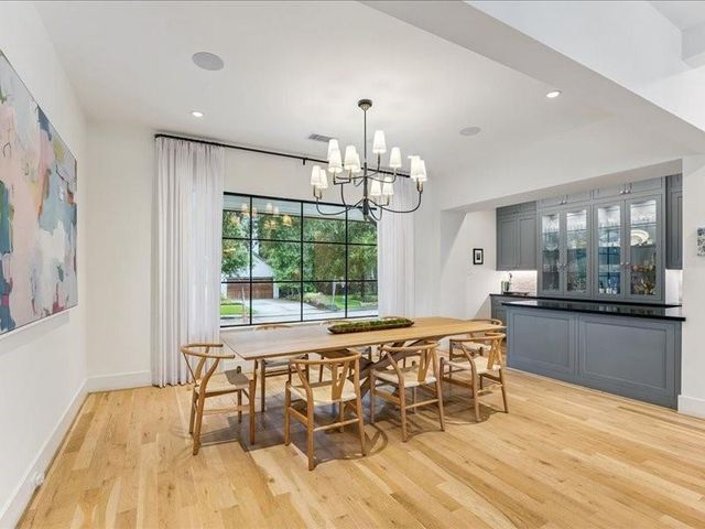 3502 Grennoch Lane, Houston, TX 77025