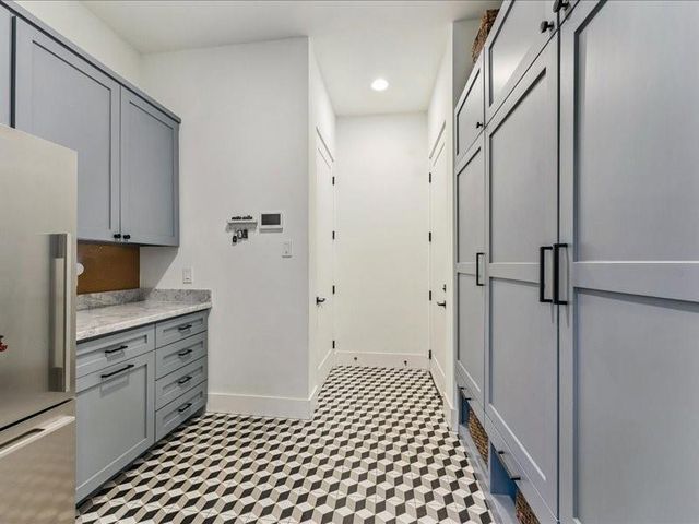3502 Grennoch Lane, Houston, TX 77025