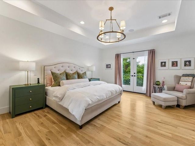 3502 Grennoch Lane, Houston, TX 77025