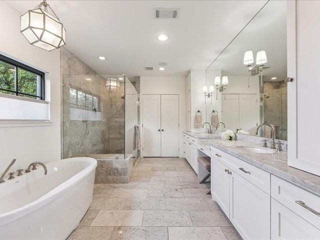 3502 Grennoch Lane, Houston, TX 77025