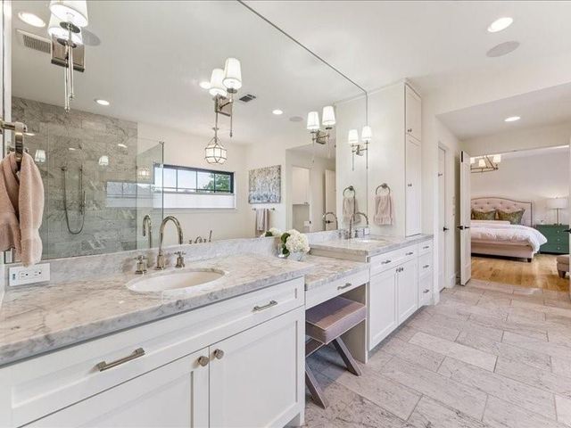 3502 Grennoch Lane, Houston, TX 77025