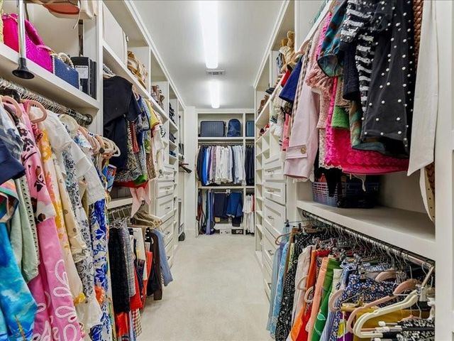 3502 Grennoch Lane, Houston, TX 77025