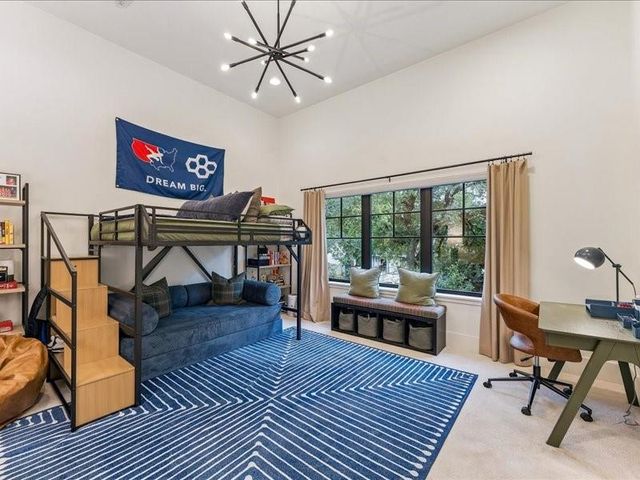 3502 Grennoch Lane, Houston, TX 77025