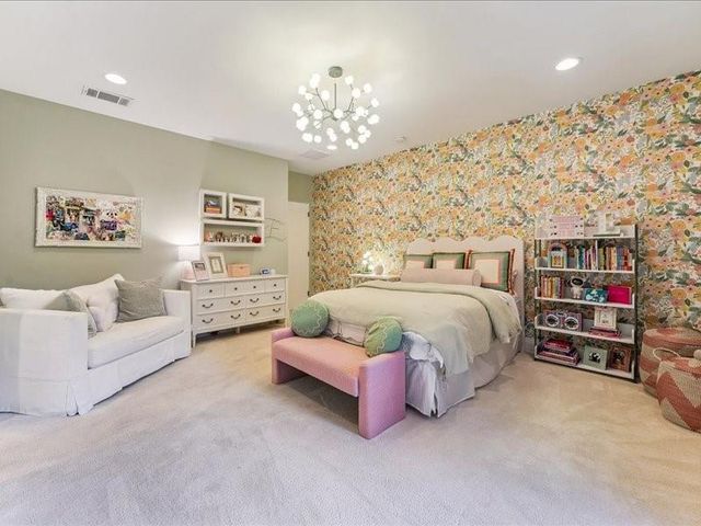 3502 Grennoch Lane, Houston, TX 77025
