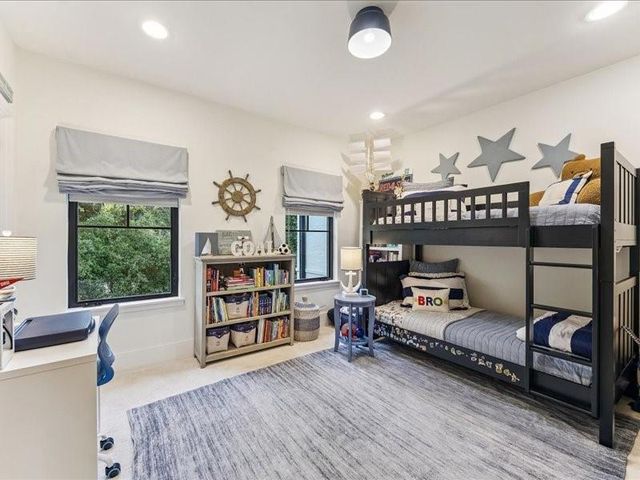 3502 Grennoch Lane, Houston, TX 77025