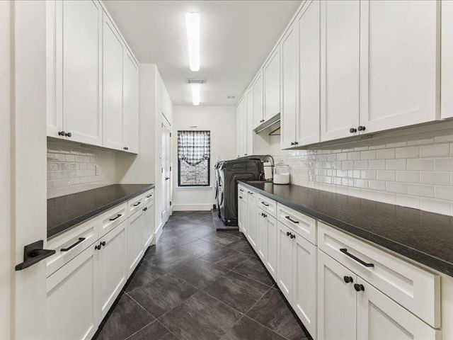 3502 Grennoch Lane, Houston, TX 77025