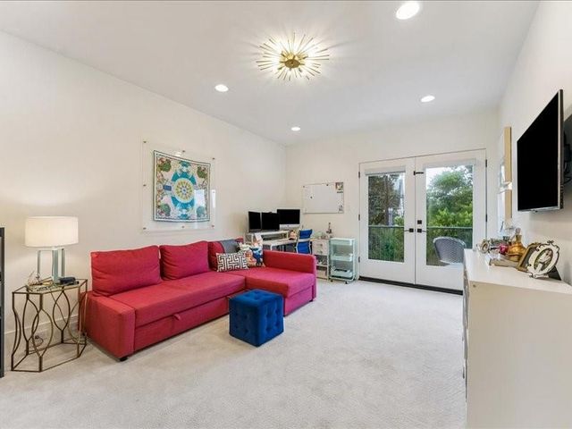 3502 Grennoch Lane, Houston, TX 77025