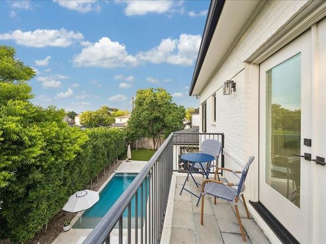 3502 Grennoch Lane, Houston, TX 77025