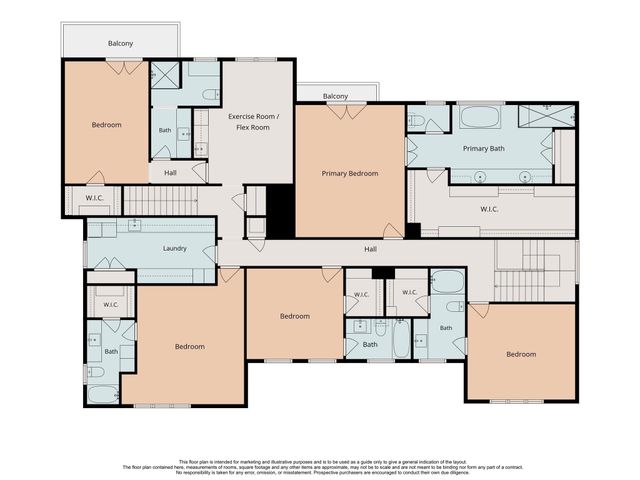 3502 Grennoch Lane, Houston, TX 77025