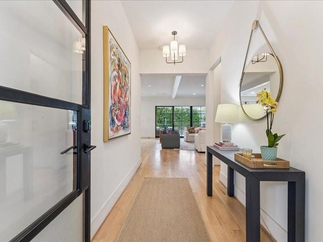 3502 Grennoch Lane, Houston, TX 77025