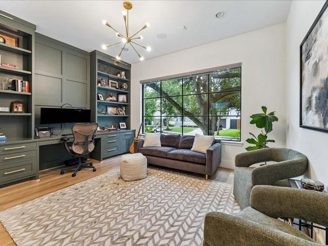 3502 Grennoch Lane, Houston, TX 77025