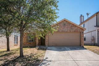 118 Fontana Albero, San Antonio, TX 78253