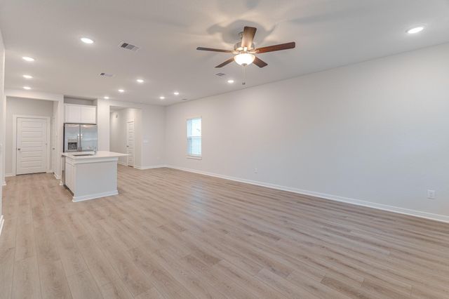 8570 Blueberry Ash Street, Magnolia, TX 77354