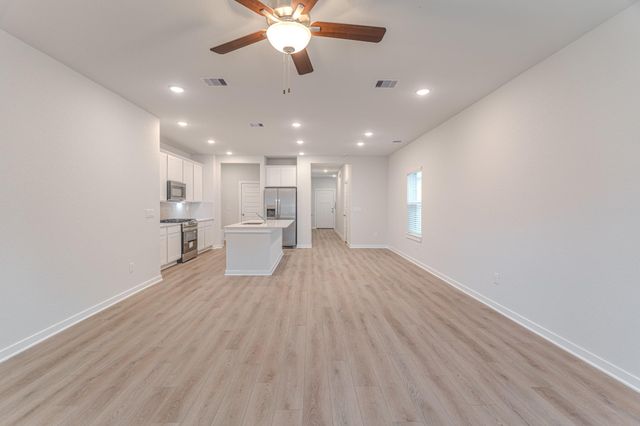 8570 Blueberry Ash Street, Magnolia, TX 77354