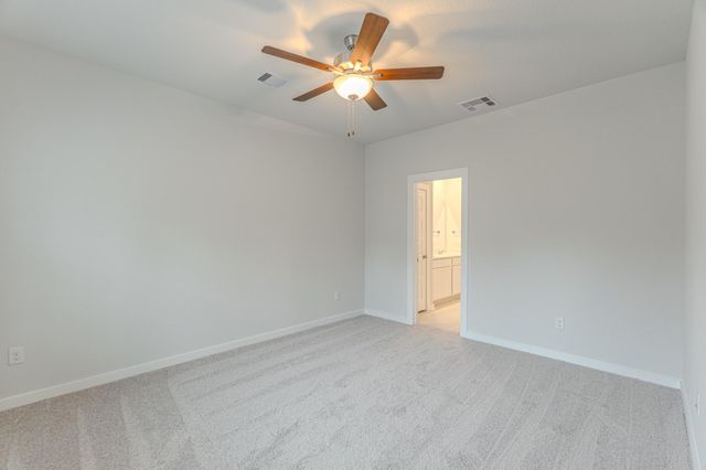 8570 Blueberry Ash Street, Magnolia, TX 77354