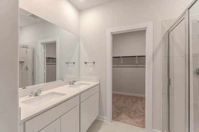 8570 Blueberry Ash Street, Magnolia, TX 77354