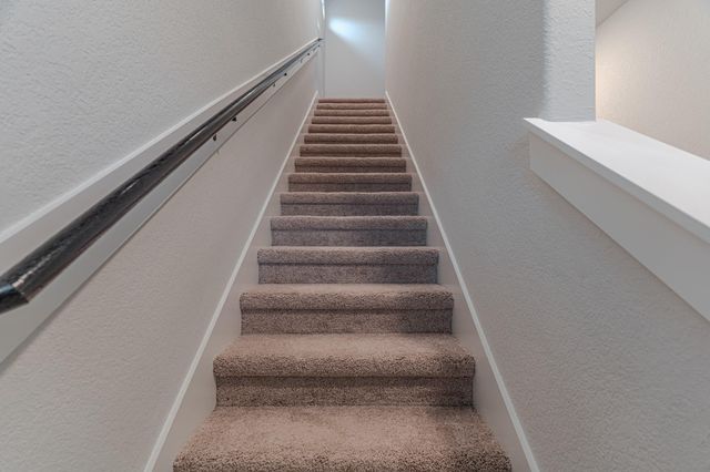 8570 Blueberry Ash Street, Magnolia, TX 77354