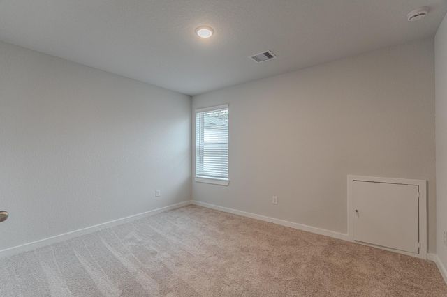 8570 Blueberry Ash Street, Magnolia, TX 77354