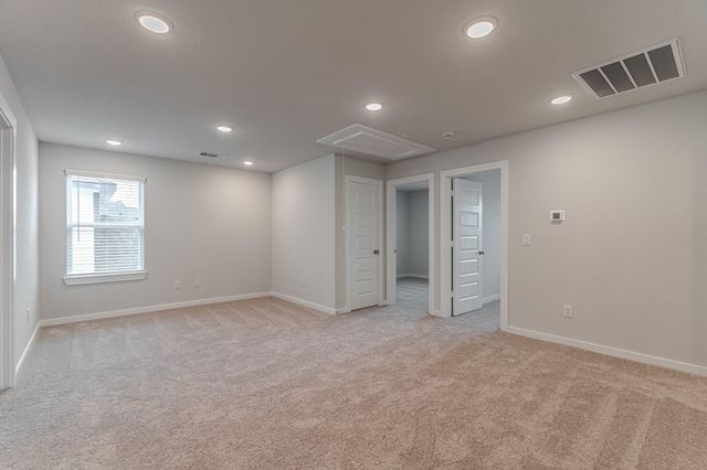 8570 Blueberry Ash Street, Magnolia, TX 77354