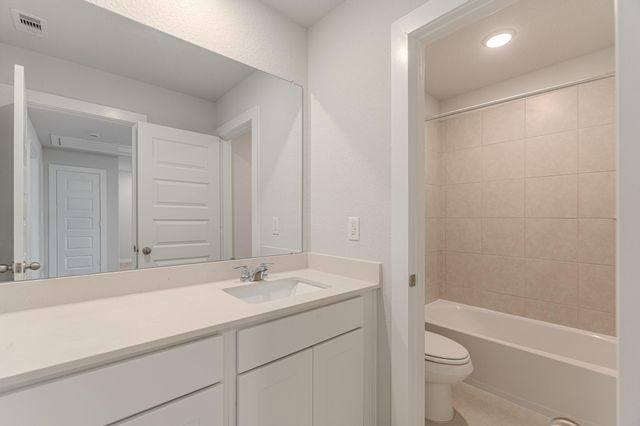 8570 Blueberry Ash Street, Magnolia, TX 77354