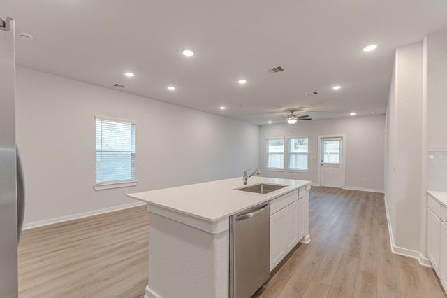 8570 Blueberry Ash Street, Magnolia, TX 77354