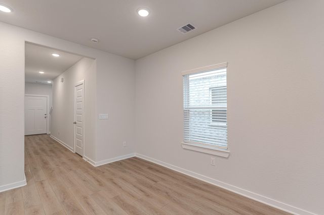 8570 Blueberry Ash Street, Magnolia, TX 77354