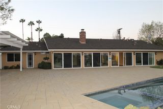 20216 Delita Drive, Woodland Hills, CA 91364