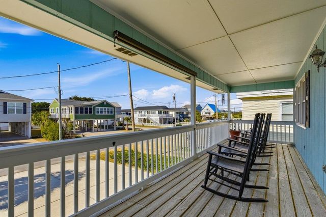 308 28th Ave. N, North Myrtle Beach, SC 29582