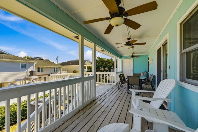 308 28th Ave. N, North Myrtle Beach, SC 29582