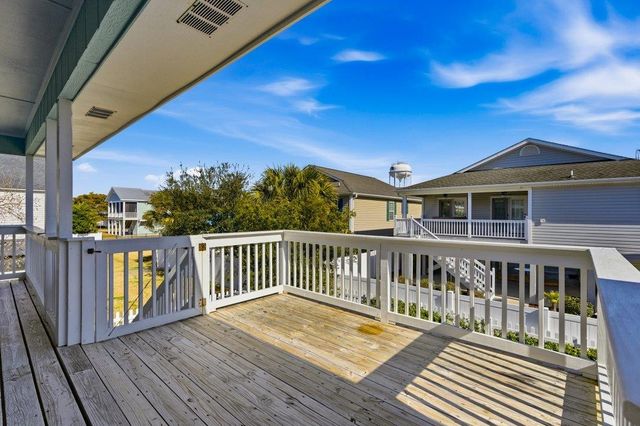308 28th Ave. N, North Myrtle Beach, SC 29582