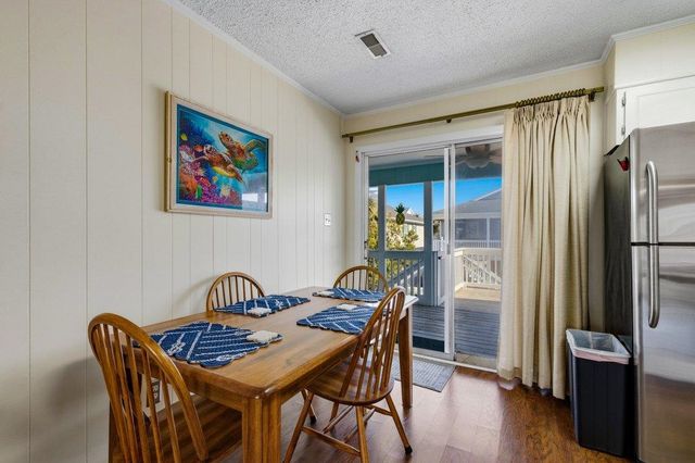 308 28th Ave. N, North Myrtle Beach, SC 29582