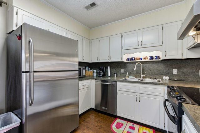 308 28th Ave. N, North Myrtle Beach, SC 29582