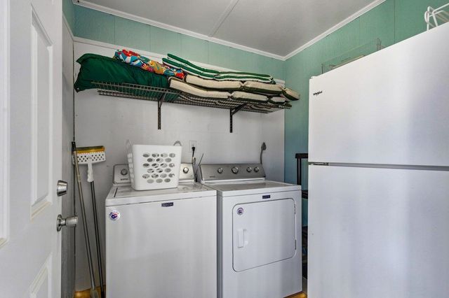 308 28th Ave. N, North Myrtle Beach, SC 29582