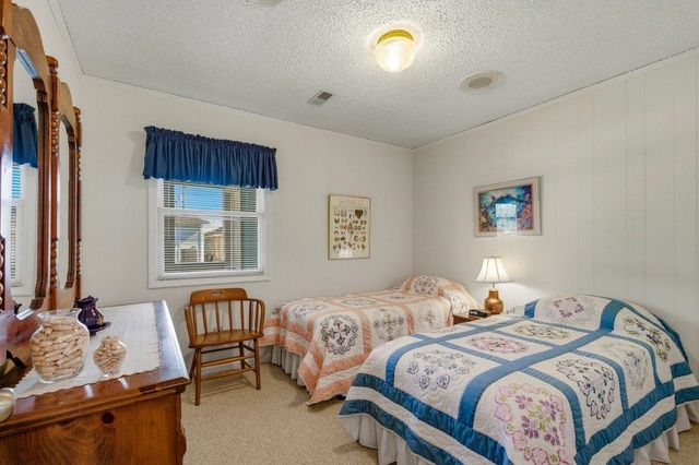 308 28th Ave. N, North Myrtle Beach, SC 29582