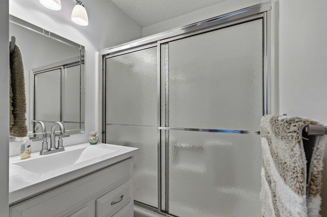 308 28th Ave. N, North Myrtle Beach, SC 29582