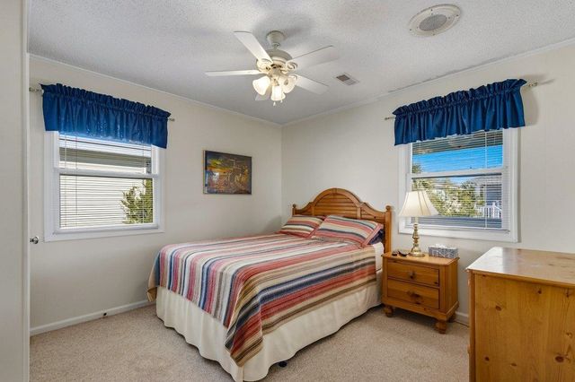 308 28th Ave. N, North Myrtle Beach, SC 29582