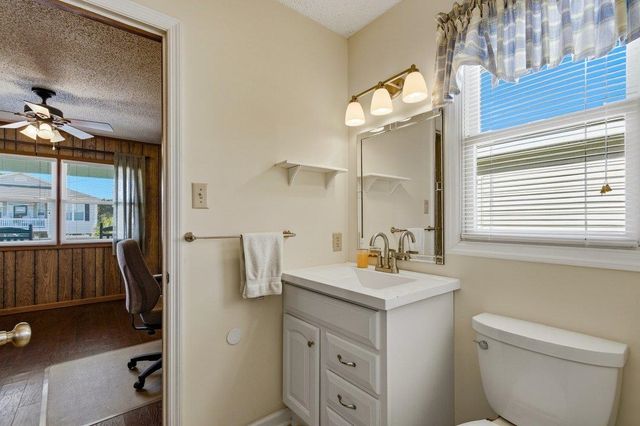 308 28th Ave. N, North Myrtle Beach, SC 29582