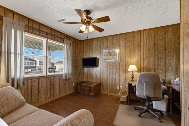 308 28th Ave. N, North Myrtle Beach, SC 29582