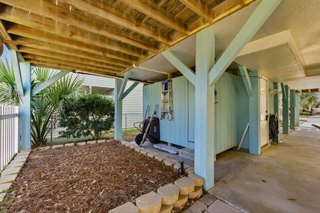 308 28th Ave. N, North Myrtle Beach, SC 29582