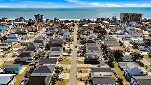 308 28th Ave. N, North Myrtle Beach, SC 29582