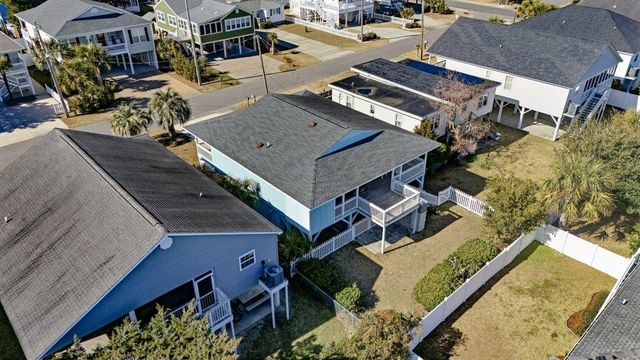 308 28th Ave. N, North Myrtle Beach, SC 29582