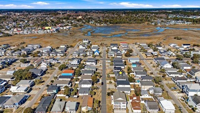 308 28th Ave. N, North Myrtle Beach, SC 29582