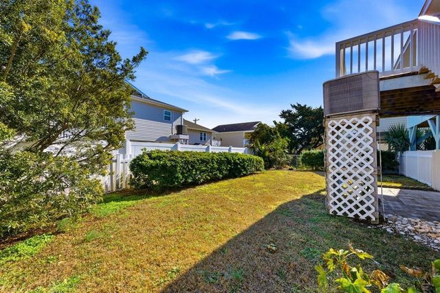 308 28th Ave. N, North Myrtle Beach, SC 29582