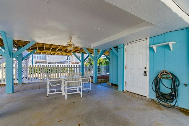 308 28th Ave. N, North Myrtle Beach, SC 29582