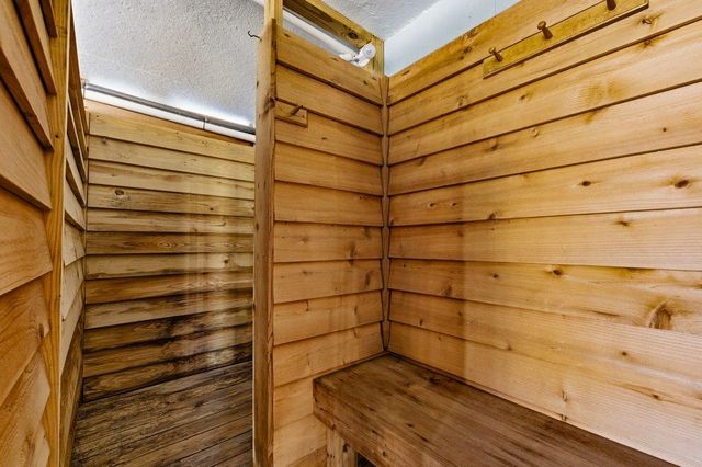 308 28th Ave. N, North Myrtle Beach, SC 29582