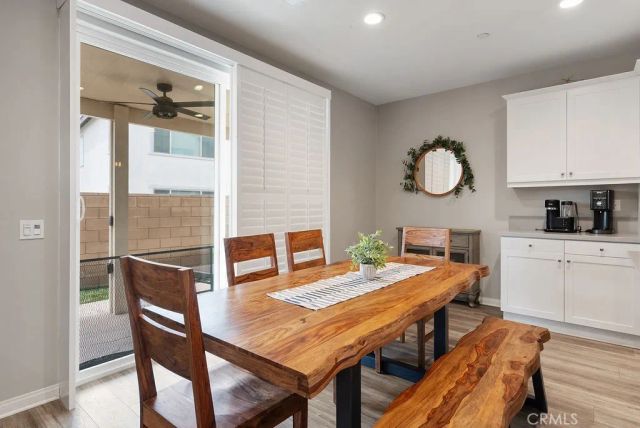 4574 S Mendocino, Ontario, CA 91761