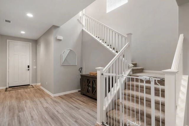 4574 S Mendocino, Ontario, CA 91761