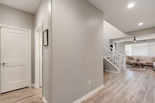 4574 S Mendocino, Ontario, CA 91761