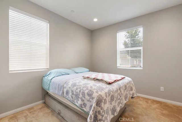 4574 S Mendocino, Ontario, CA 91761