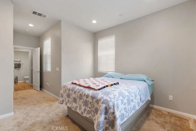 4574 S Mendocino, Ontario, CA 91761